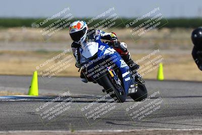 media/May-26-2025-Lets Ride (Mon) [[3bf1de1d65]]/C Group/1040am (Sweeper)/
